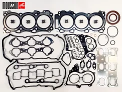 ����������� ��� Nissan 3,7L VQ37VHR ������ SGSVQ37VHR ����