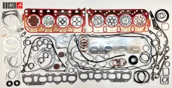����������� ��� Porsche 4851 4.8T ������ Mousson SGS4851 SGS4851 ����