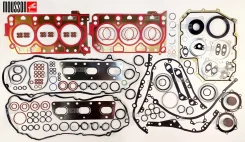 ����������� ��� Porsche MDC 3,0T ������ Mousson Sgsmdc 93010010530, 946104173, 94610417301, 94610417302, 94610417401, 94610417402, 94810717520, 996105...
