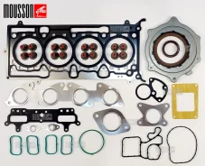 ����������� ��� Roewe 2,0T 20L4E ������ Mousson SGS20L4E SGS20L4E ����