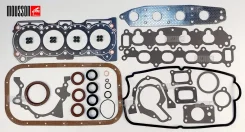 ����������� ��� Suzuki 1,6L G16A (������) ������ Mousson SGSG16A SGSG16A ����