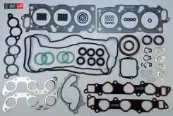 ����������� ��� Toyota 1MZ-FE 3,0L (������) ������ Mousson SGS1MZFE SGS1MZFE ����