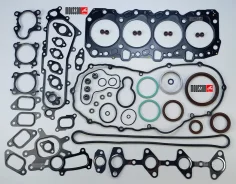 ����������� ��� Toyota 1KZ 3,0L ������ Mousson SGS1KZ SGS1KZ ����