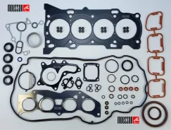 ����������� ��� Toyota 1AR-FE 2,7L ������ Mousson SGS1ARFE SGS1ARFE ����