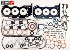 ����������� ��� Toyota 1GR-FE 4,0 L ������ SGS1GRFEII ����