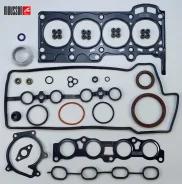 ����������� ��� Toyota 1SZ-FE 1,3L ������ Mousson SGS1SZFE SGS1SZFE ����