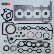 ����������� ��� Toyota 2SZ-FE 1,3L (������) ������ Mousson SGS2Szfeg SGS2SZFEG ����