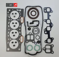 ����������� ��� Toyota 2E 1,3L (������) ������ Mousson SGS2E SGS2E ����