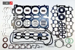 ����������� ��� Toyota 2UZ-FE 4,7L (J100) ������ �� 2005 Mousson SGS2UZFE SGS2UZFE ����