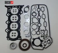 ����������� ��� Toyota 2NZ-FE 1,3L ������ Mousson SGS2NZFE SGS2NZFE ����