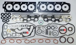 ����������� ��� Toyota 2UZ-FE 4,7L (J200) ������ Mousson SGS2UZFE2 SGS2UZFE2 ����