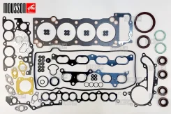 ����������� ��� Toyota 3RZ-FE 2,7L (������) ������ Mousson SGS3RZFE SGS3RZFE ����