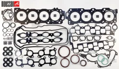 ����������� ��� Toyota 3UZ-FE 4,3L ������ Mousson SGS3UZFE SGS3UZFE ����
