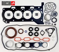 ����������� ��� Toyota 3ZR-FE 2,0L ������ Mousson SGS3ZRFE SGS3ZRFE ����