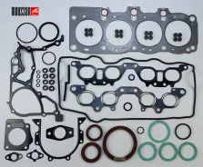 ����������� ��� Toyota 4S-FE 1,8L (������) ������ Mousson SGS4SFE SGS4SFE ����