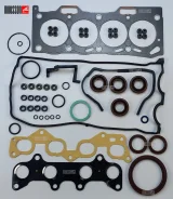 ����������� ��� Toyota 5E-FE 1,5L (������) ������ Mousson SGS5EFE SGS5EFE ����