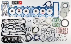����������� ��� VAG CALB 3,2 ������ Mousson Sgsvwcalb 06E103148AC, 06E103149AC, 06E103483Q, 06E103484P, 079129717B, 06E198717, 06E253039C, 06L109675C...