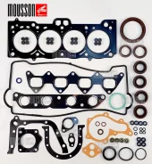 ����������� ��� Toyota 7A-FE 1,8L ������ Mousson SGS7AFE SGS7AFE ����