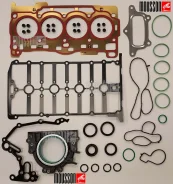 ����������� ��� VAG EA211 1,2 ������ Mousson SGS12EA211 SGS12EA211 ����