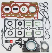 ����������� ��� VAG EA211 1,4 ������ Mousson SGS14EA211 SGS14EA211 ����