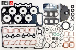 ����������� ��� VAG EA390 3,6 ������ Mousson SGS36EA390 SGS36EA390 ����
