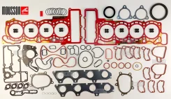 ����������� ��� VAG EA824 4,0 ������ Mousson SGS40EA824 SGS40EA824 ����