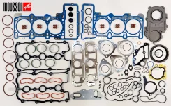 ����������� ��� VAG EA837 2.8-3.0 TFSI CRE 2013- Mousson SGS30EA837 SGS30EA837 ����
