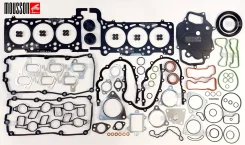 ����������� ��� VAG EA896 3,0 ������ (CASA/B) Mousson SGS30EA896 SGS30EA896 ����