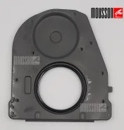 ������� �������� Mercedes M272.940 * Mousson SEAM272940R SEAM272940R ����