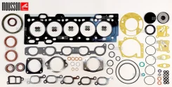 ����������� ��� Volvo 2,5T B5254T2 ������ Mousson SGSB5254T2 SGSB5254T2 ����
