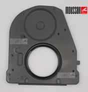 ������� �������� Mercedes M272.965 Mousson SEAM272965R SEAM272965R ����