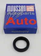 ������� �������� VAG 1,6 EA111 19mm CFNA (35*48*10) Mousson SEA16EA11119F SEA16EA11119F ����