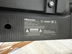 Hisense ����