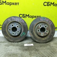 ��������� ���� Land Rover Discovery Sport 2018 LR059122 L550 204DT, �������� LR059122 ����