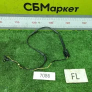 ������ abs Land Rover Discovery Sport 2018 LR071974 L550 204DT, �������� ����� LR071974 ����