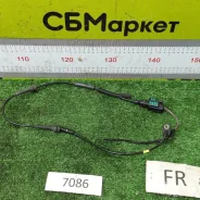 ������ abs Land Rover Discovery Sport 2018 LR071974 L550 204DT, �������� ������ LR071974 ����
