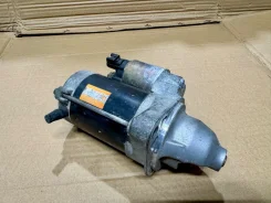 ������� Toyota 2GR/3GR/4GR [�����������][Japan] 2810031070 ����