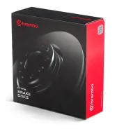���� ��������� UV Coated | ����� | Brembo 9992211 9992211 ����