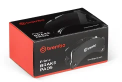 �������� ��������� ������� | ����� | Brembo P50139 P50139 ����