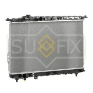 �������� ���������� (���������� �����) MT Sufix XG-1076 XG1076 ����