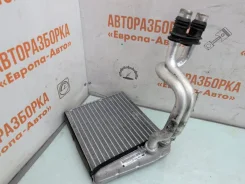 �������� ��������� Skoda Octavia A5 1Z 2008 1K0819031A ������� 1.8 � CDA 1K0819031A ����
