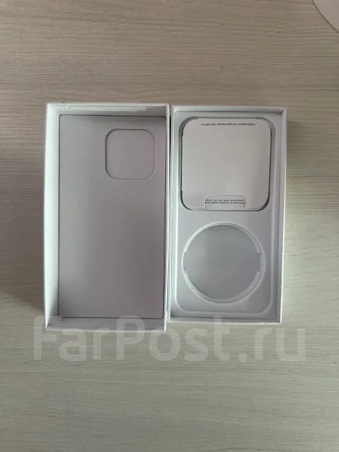 Apple iPhone 14 Pro. �/�, 256 ��, ����������, 4G LTE, 5G, NFC, eSIM, ������� �������, ������������ ������� ����