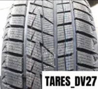 Goform W766. ������, ��� �����, 2026 ���, ����� ����