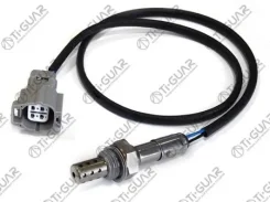 ������-���� TG-LS0025 / 89465-48240 * Ti-Guar Tiguar TGLS0025 TGLS0025 ����