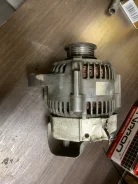 ��������� �/� 2706074480 ����