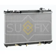 �������� ���������� (���������� �����) AT Sufix XG-1103 XG1103 ����