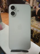 Apple iPhone 16. �/�, 128 ��, �����, 3G, 4G LTE, 5G, Dual-SIM, eSIM, ������� �������, ������������ ������� ����