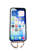 Apple iPhone 13 Pro Max. �/�, 128 ��, �������, 4G LTE, eSIM, ������������ ������� ����
