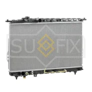 �������� ���������� (���������� �����) AT Sufix XG-1077 XG1077 ����