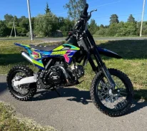 Zuumav. 125����. ��., ��������, ��� �������. ��� ����� �� ������������ ����